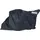 Evoc Bike Cover Road schwarz