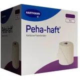 ApoHomeCare GmbH Fixierbinde 10 x 200 cm