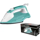 Russell Hobbs Light & Easy 26470-56 mint/white