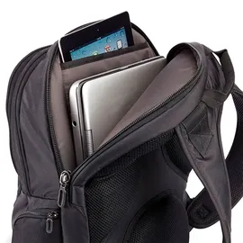Case Logic Rucksack Case Logic Professional RBP315 BLACK (3205286)