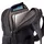 Case Logic Rucksack Case Logic Professional RBP315 BLACK (3205286)