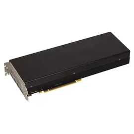 Sparkle Arc Pro B60 24 GB GDDR6