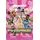 Playmobil Figures Girls Serie 16 70160
