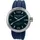 Locman Change Edelstahl 42 mm 0422
