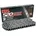 520zxw Motorrad 104 Links Grau