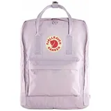 Fjällräven Kanken 16 l pastel lavender