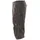 Mascot International GmbH MASCOT® Hartford Dreiviertel-Hose, dunkelanthrazit C54