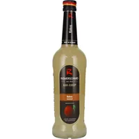 Riemerschmid Coconut 700 ml