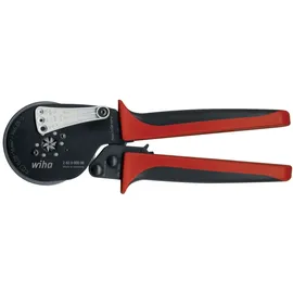Wiha Crimpzange 41246