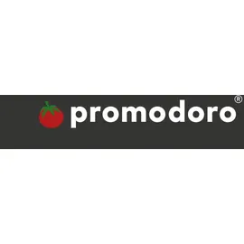 Promodoro Fleecejacke 7961 Gr.XL charcoal-grey PROMODORO
