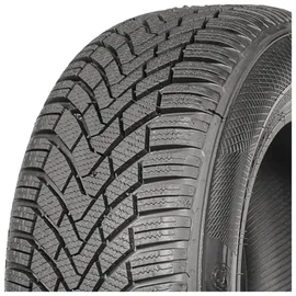 Continental WinterContact TS 850 195/65 R15 91T