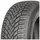 Continental WinterContact TS 850 195/65 R15 91T
