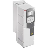 ABB Frequenzumrichter ACS580-01-07A3-4+B056