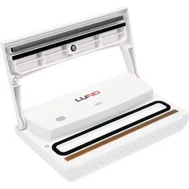 LUND 140-w-vakuum-lebensmittelverpackungsmaschine - W-67880