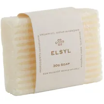 ni zmir Natural Look Seife 50 Stück