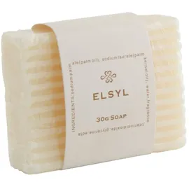 ni zmir Natural Look Seife 50 Stück