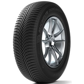 Michelin CrossClimate+ 185/65 R15 92T