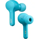 HA A7T blau