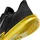 Nike Precision VII - schwarz, 44