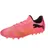 sunset glow/puma black/sun stream 42