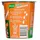 Knorr® PASTA SNACK GULASCH-SAUCE Fertiggericht 1 St.