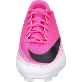 Nike Mercurial Vapor 17 Club FG/MG Herren Multi-Color/Black 44