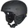 Sweet Protection Grimnir 2Vi Mips 53-56 cm Bronco White
