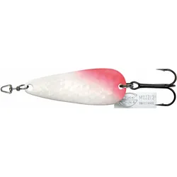 Spinner - Stucki MOZZI 3 - white/pink WEISS|rosa NO SIZE