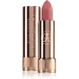 ANASTASIA BEVERLY HILLS Matte Lipstick Peony 3 g