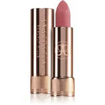 ANASTASIA BEVERLY HILLS Matte Lipstick Peony 3 g