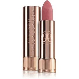 ANASTASIA BEVERLY HILLS Matte Lipstick Peony 3 g