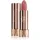 ANASTASIA BEVERLY HILLS Matte Lipstick Peony 3 g