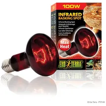 Exo Terra R25 Infrarot-Spotlampe