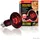Exo Terra R25 Infrarot-Spotlampe