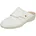 Aussee 36