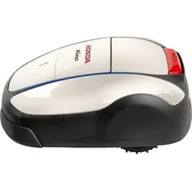 Honda Mähroboter HRM 2500 Live