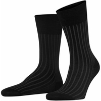 Falke Herren Socken Shadow