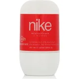 Nike Perfumes Nike #CoralCrush Deo, roll-on 50 ml WOMAN