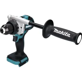 Makita DDF486RT3J inkl. 3 x 5,0 Ah + Ladegerät + Makpac