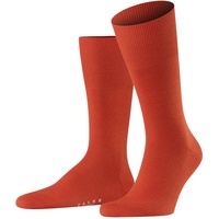 Falke Herren Socken