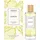 Chanson d'Eau Lemon Eau de Toilette 100 ml
