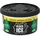 WUNDER-BAUM Duftdose Black Ice 2 St. 48 g