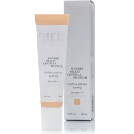 PURITO Wonder Releaf Centella BB Cream #13 Neutral Ivory