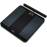 Beurer BF 990 WIFI digitale Segment-Körperanalysewaage (103.79)