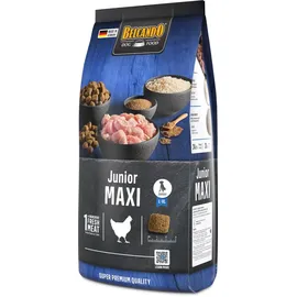 Belcando Junior Maxi 1 kg