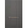 Musterring Kleiderschrank 148,4 cm x 216 cm x 58 cm