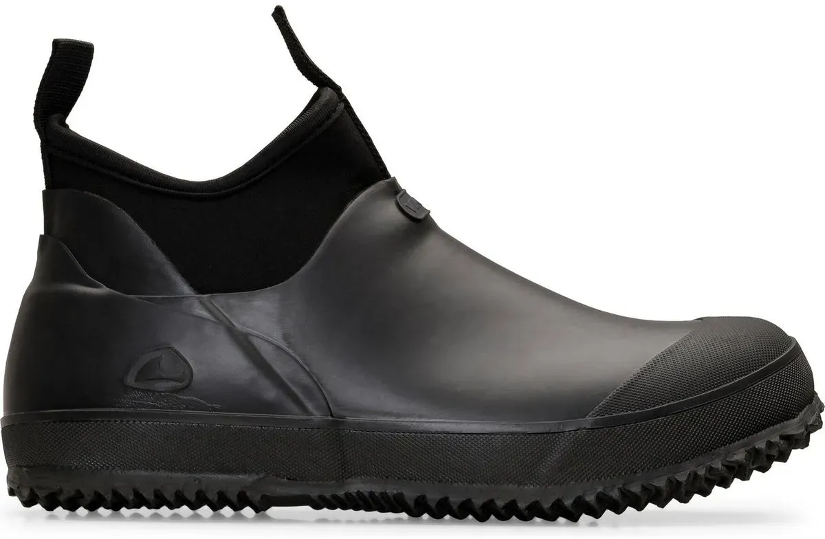 Viking Paveport Neo black/black (202) 40