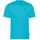 blau XS