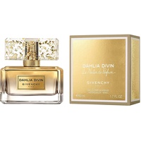 Givenchy Dahlia Divin Eau de Parfum, Spray, 75 ml
