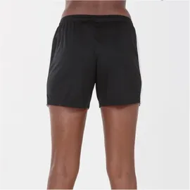 Joma Maxi Hose für Damen M